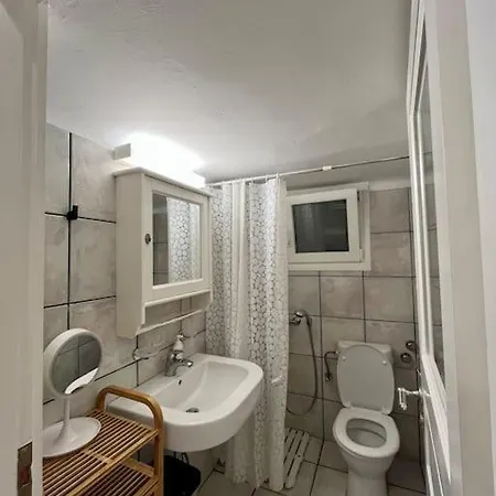 Deluxe Luxury *